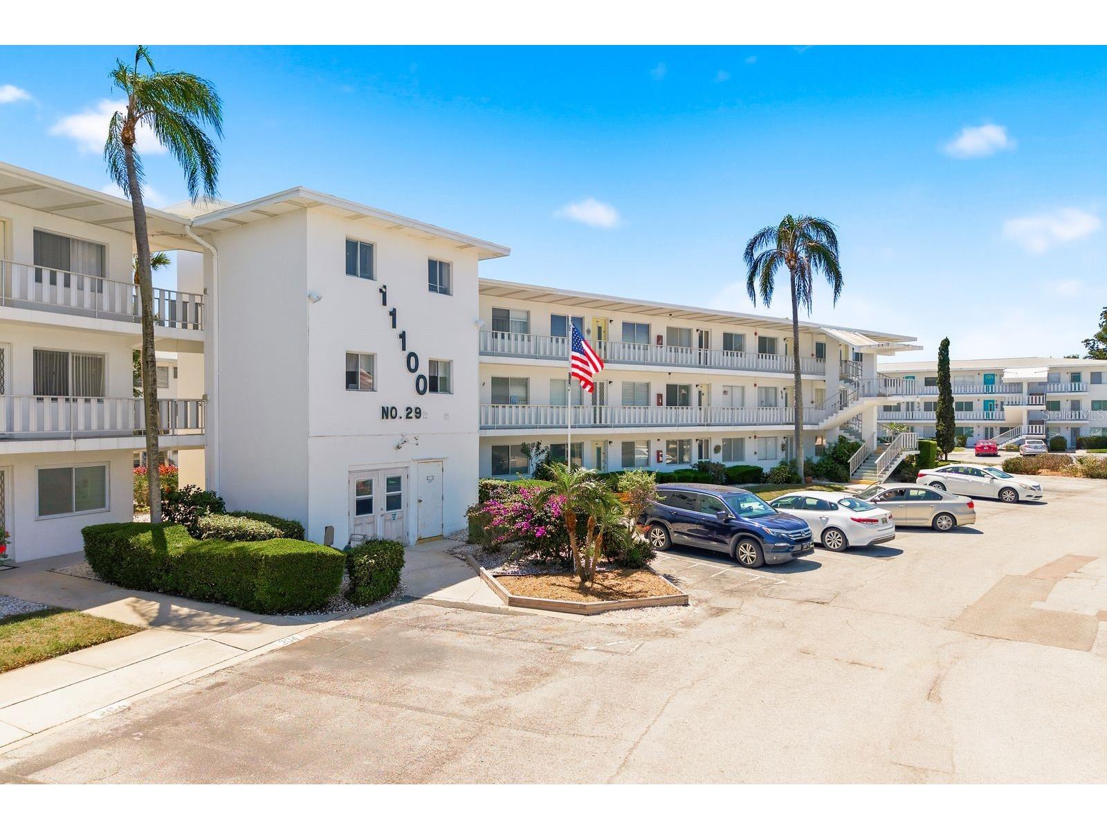 11100 86th Avenue #310 Seminole FL 33772 TB8496025 image3