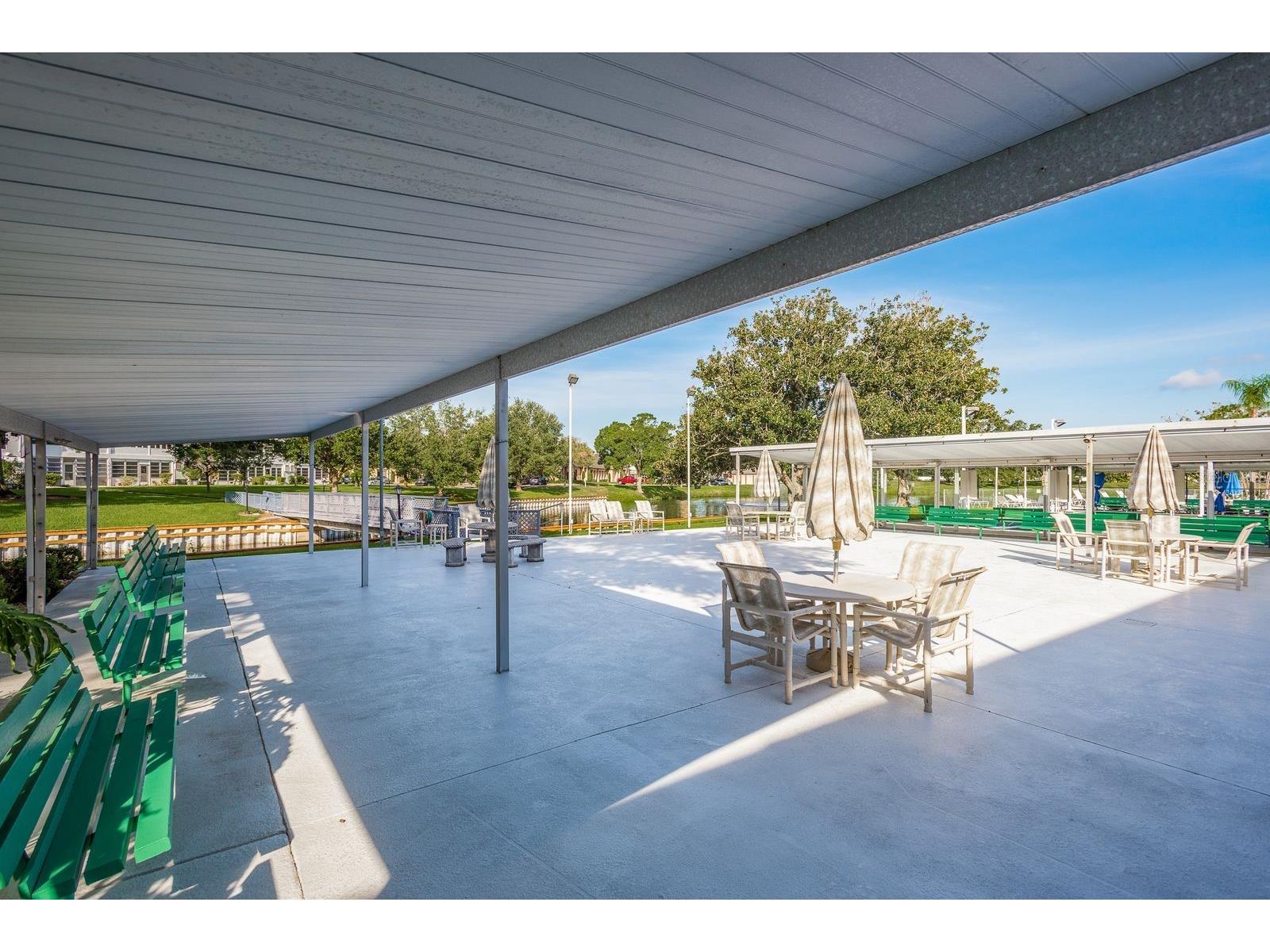 11100 86th Avenue #310 Seminole FL 33772 TB8496025 image31