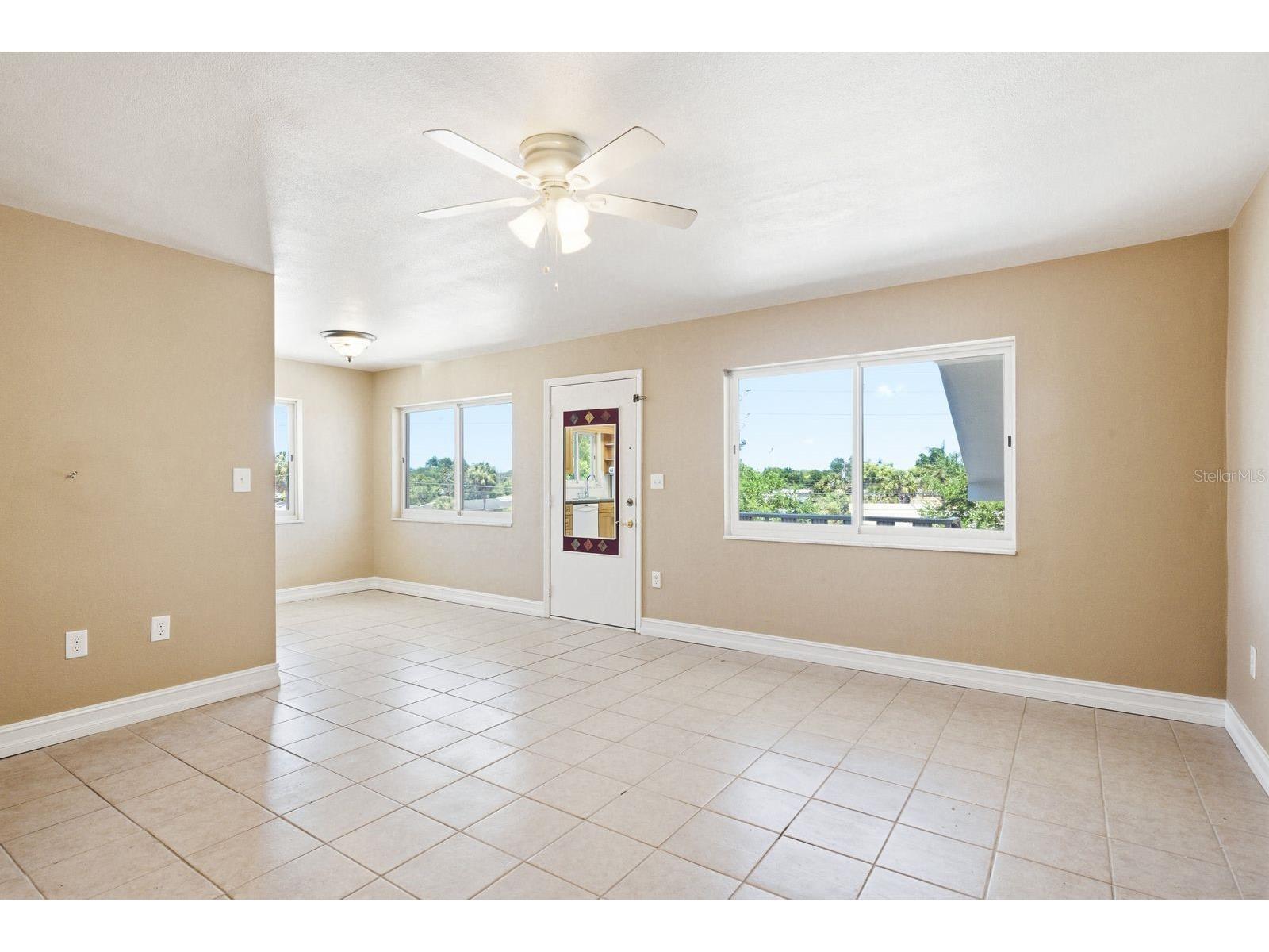 11100 86th Avenue #310 Seminole FL 33772 TB8496025 image6