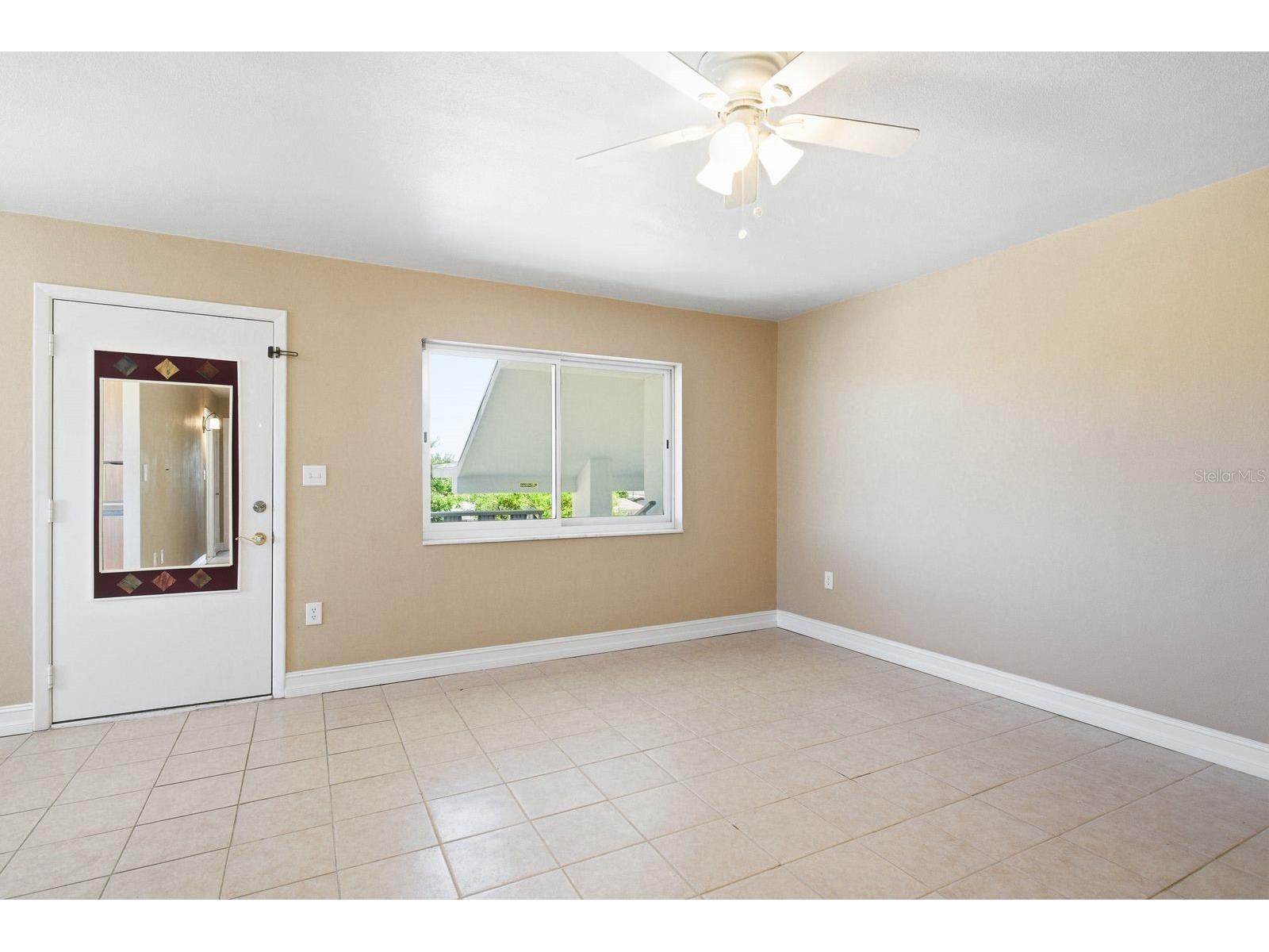 11100 86th Avenue #310 Seminole FL 33772 TB8496025 image7