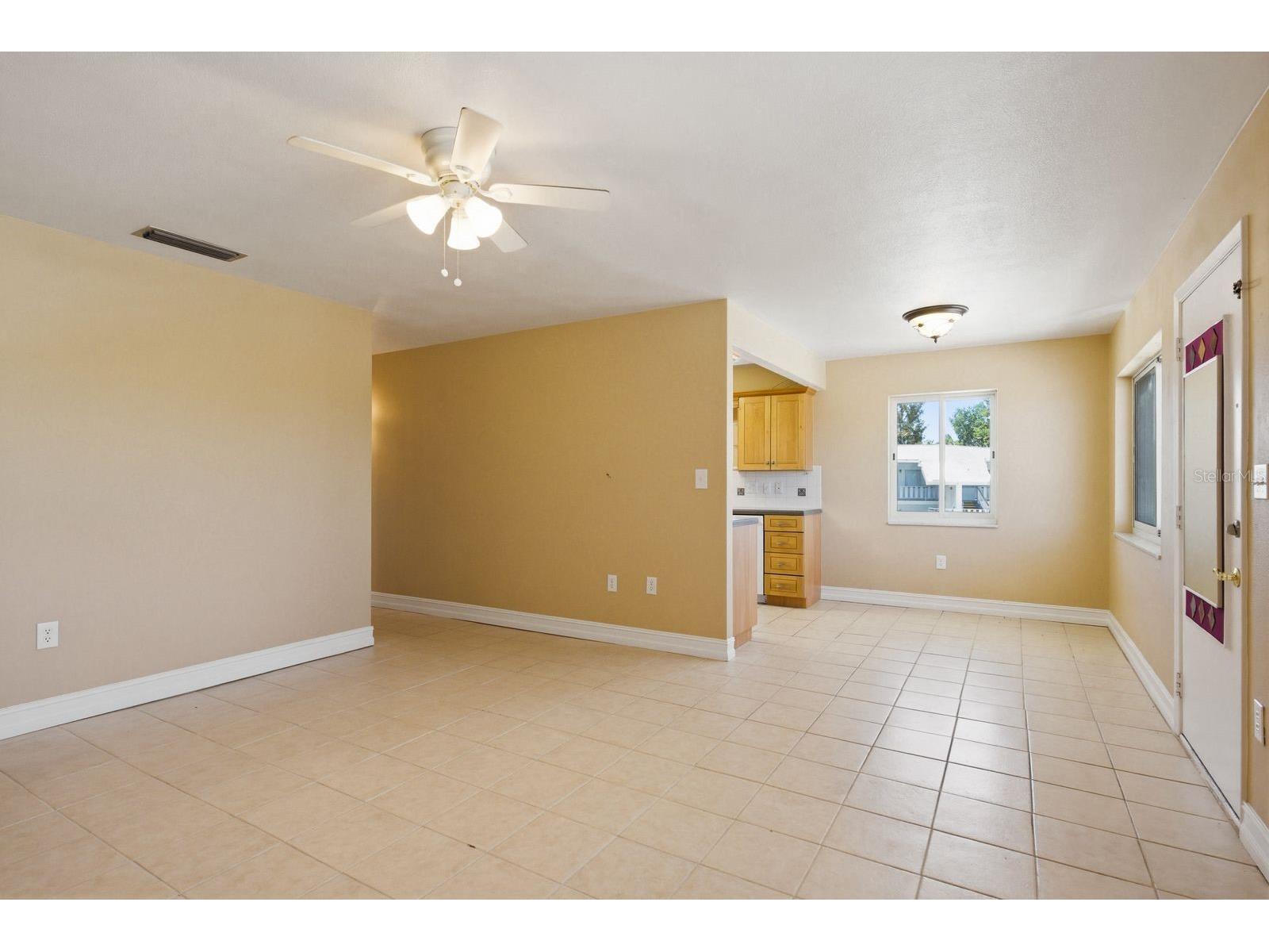 11100 86th Avenue #310 Seminole FL 33772 TB8496025 image8
