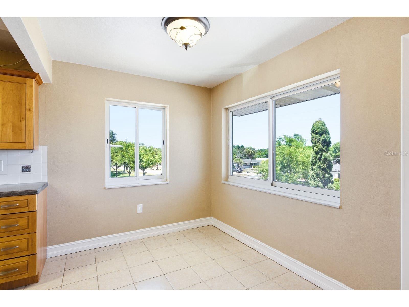 11100 86th Avenue #310 Seminole FL 33772 TB8496025 image9