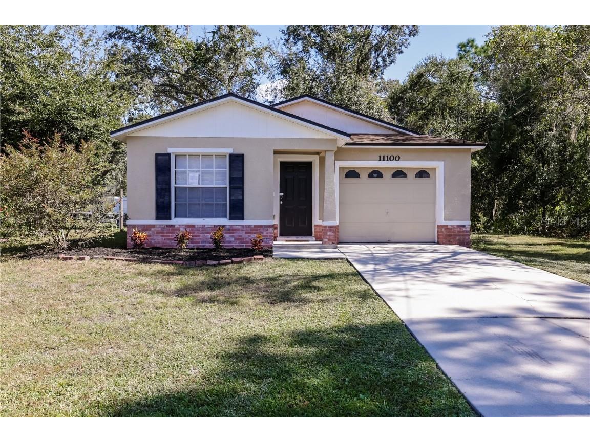 11100 Bounty Street New Port Richey FL 34654 TB8446403 image1