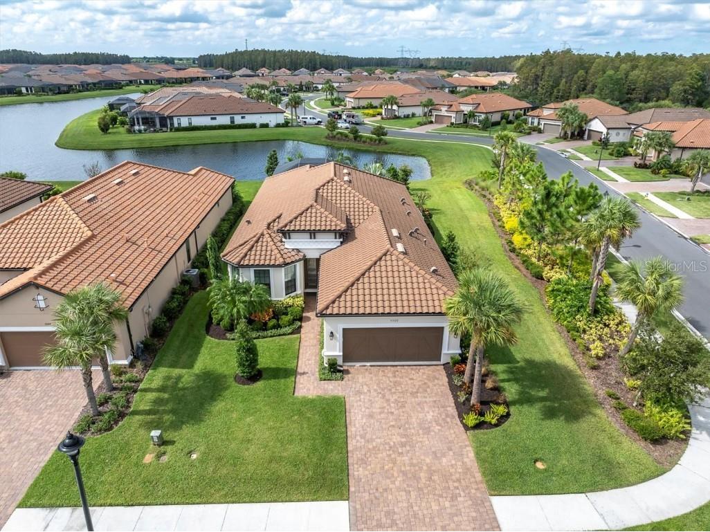11100 Calluna Drive Odessa FL 33556 W7868949 image1