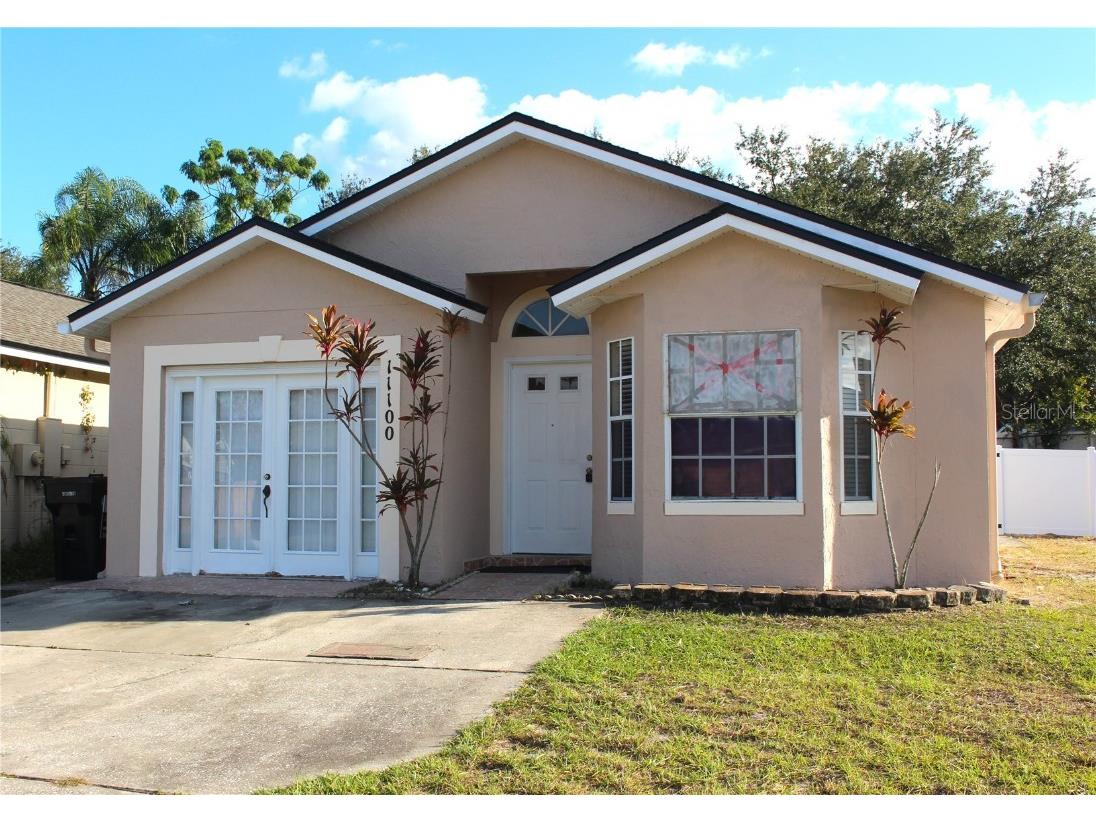 11100 Einbender Road Orlando FL 32825 O6343969 image1