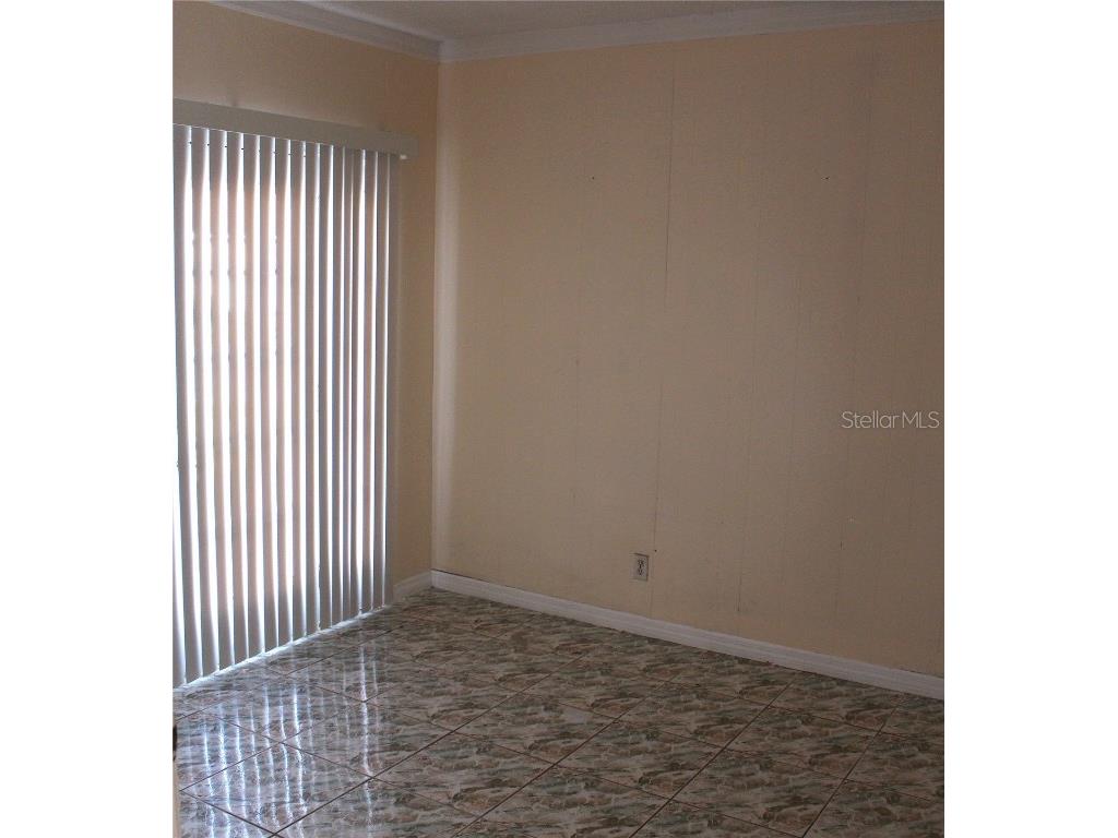 11100 Einbender Road Orlando FL 32825 O6343969 image10