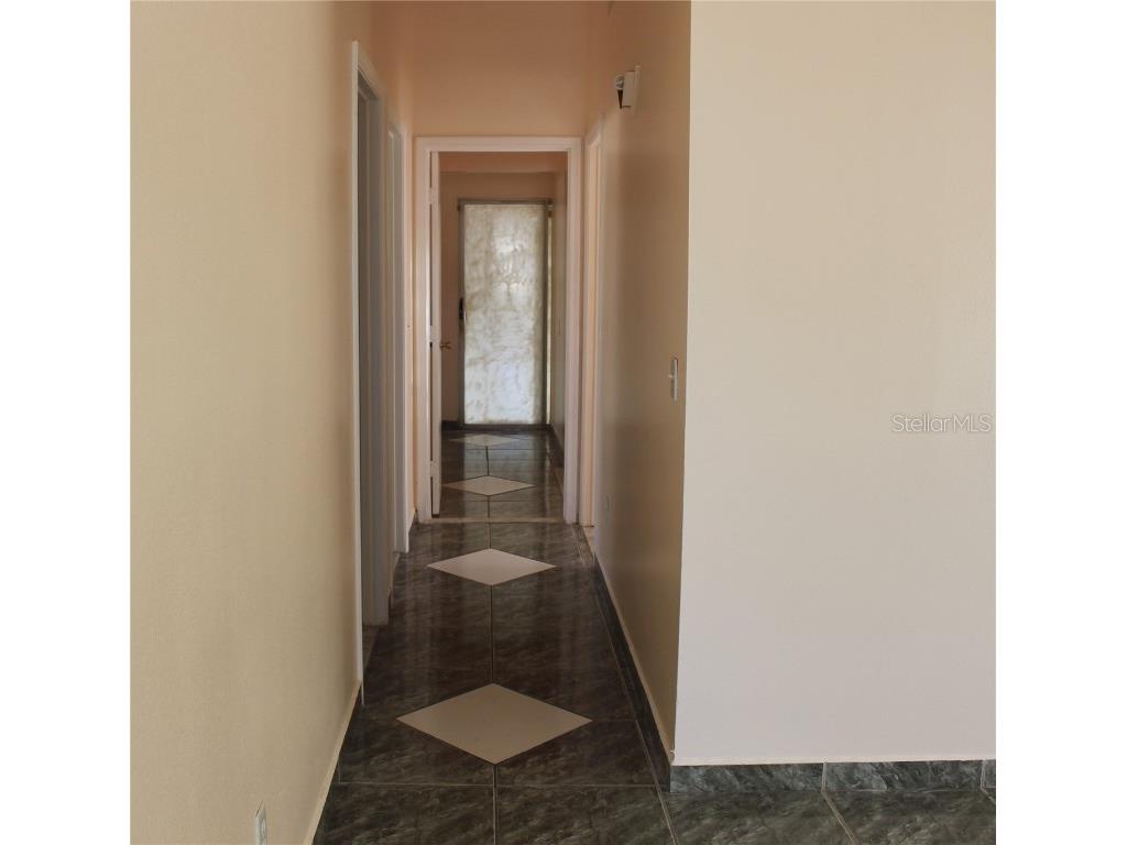 11100 Einbender Road Orlando FL 32825 O6343969 image11