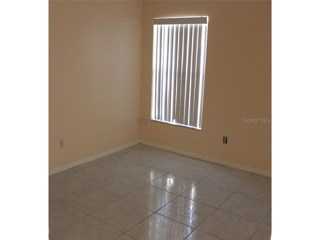 11100 Einbender Road Orlando FL 32825 O6343969 image12