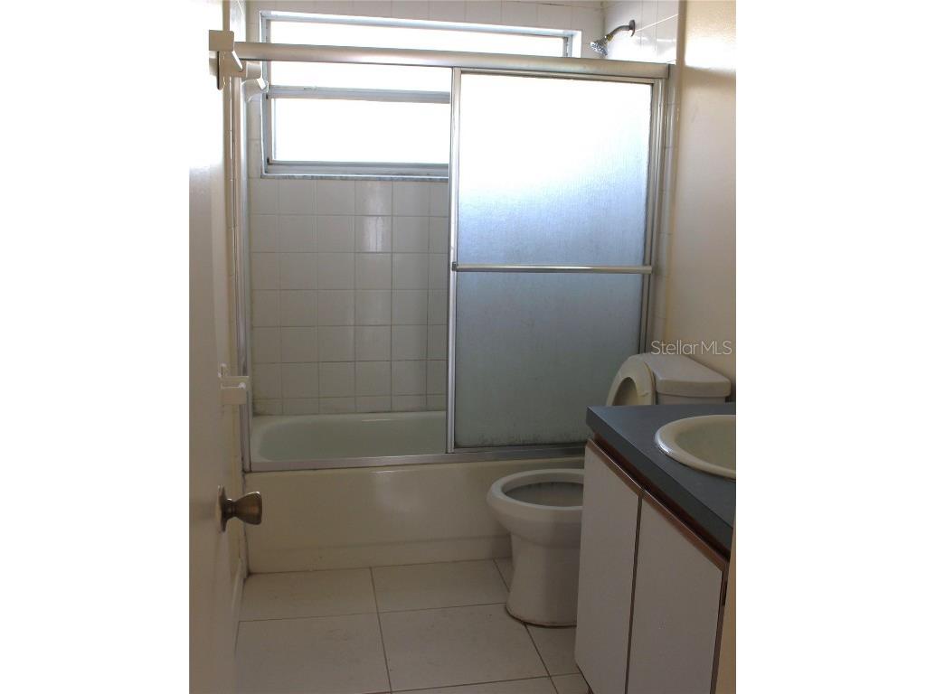 11100 Einbender Road Orlando FL 32825 O6343969 image13