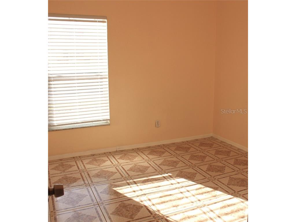 11100 Einbender Road Orlando FL 32825 O6343969 image14