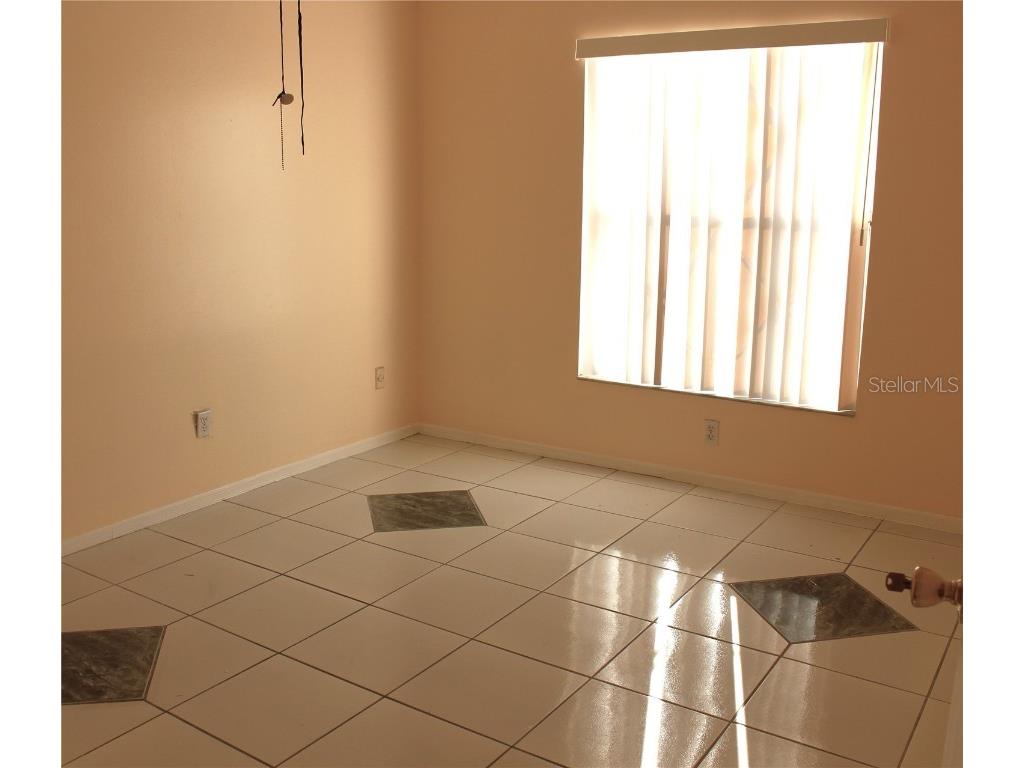 11100 Einbender Road Orlando FL 32825 O6343969 image15