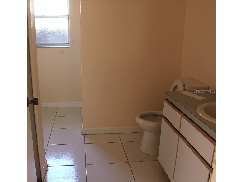 11100 Einbender Road Orlando FL 32825 O6343969 image16