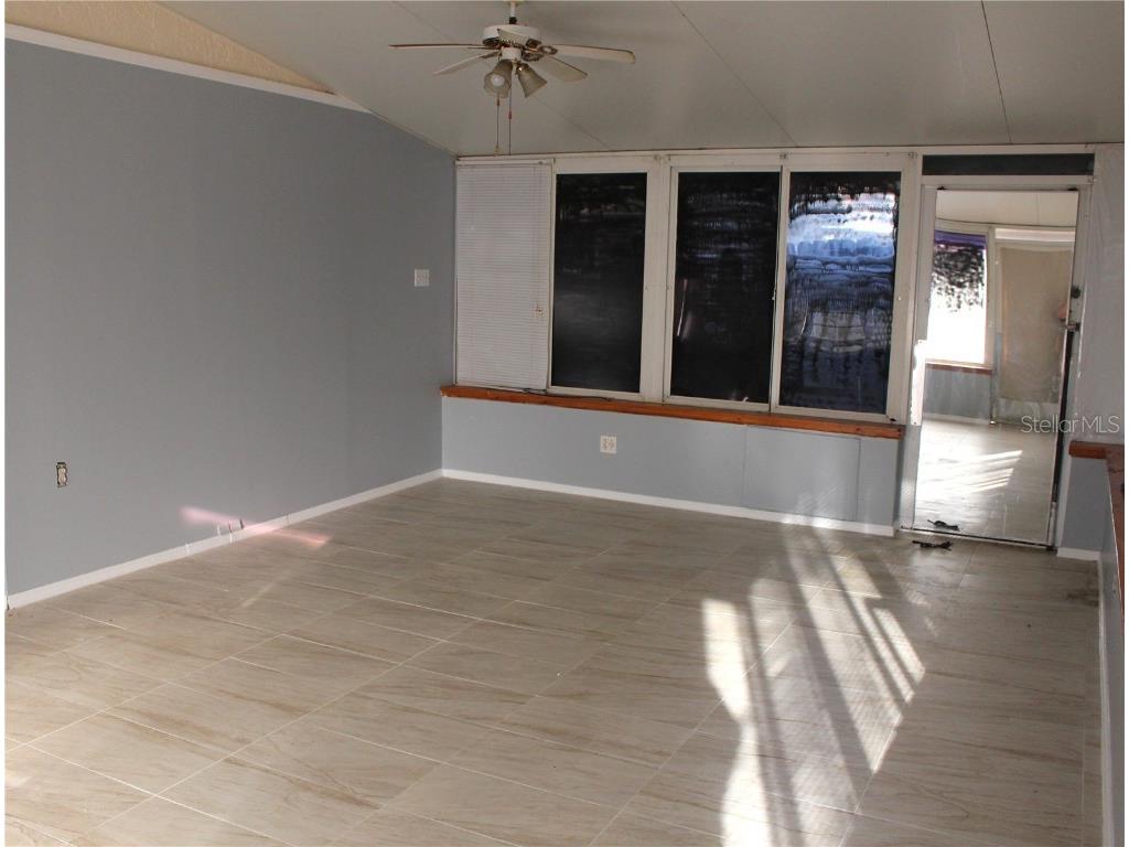 11100 Einbender Road Orlando FL 32825 O6343969 image17