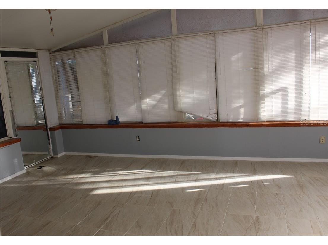 11100 Einbender Road Orlando FL 32825 O6343969 image18