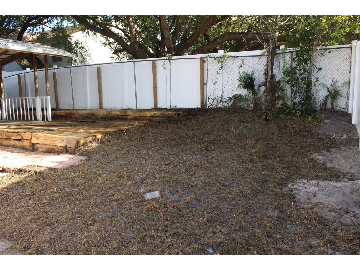 11100 Einbender Road Orlando FL 32825 O6343969 image19