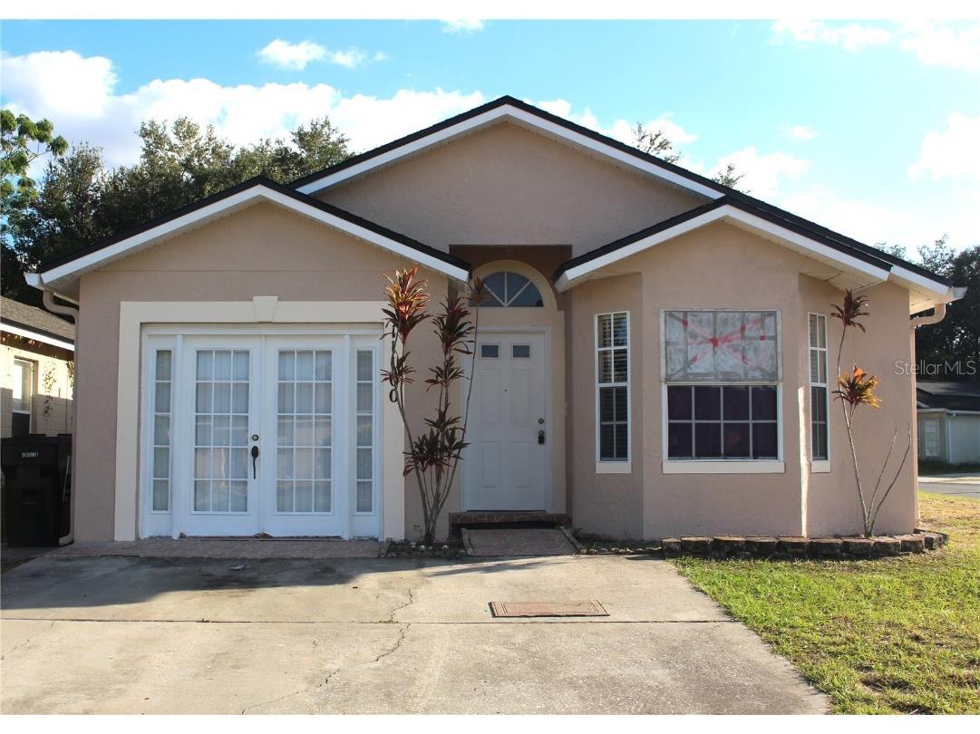 11100 Einbender Road Orlando FL 32825 O6343969 image2