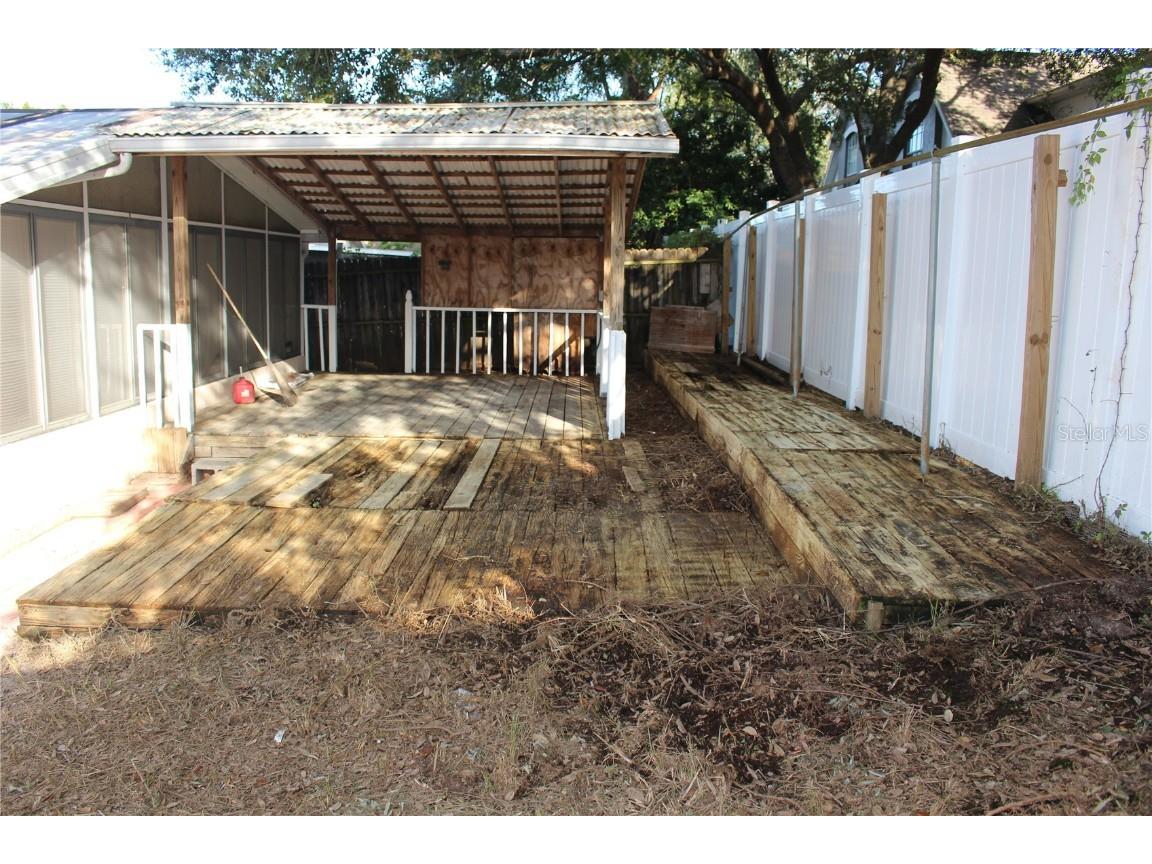 11100 Einbender Road Orlando FL 32825 O6343969 image20