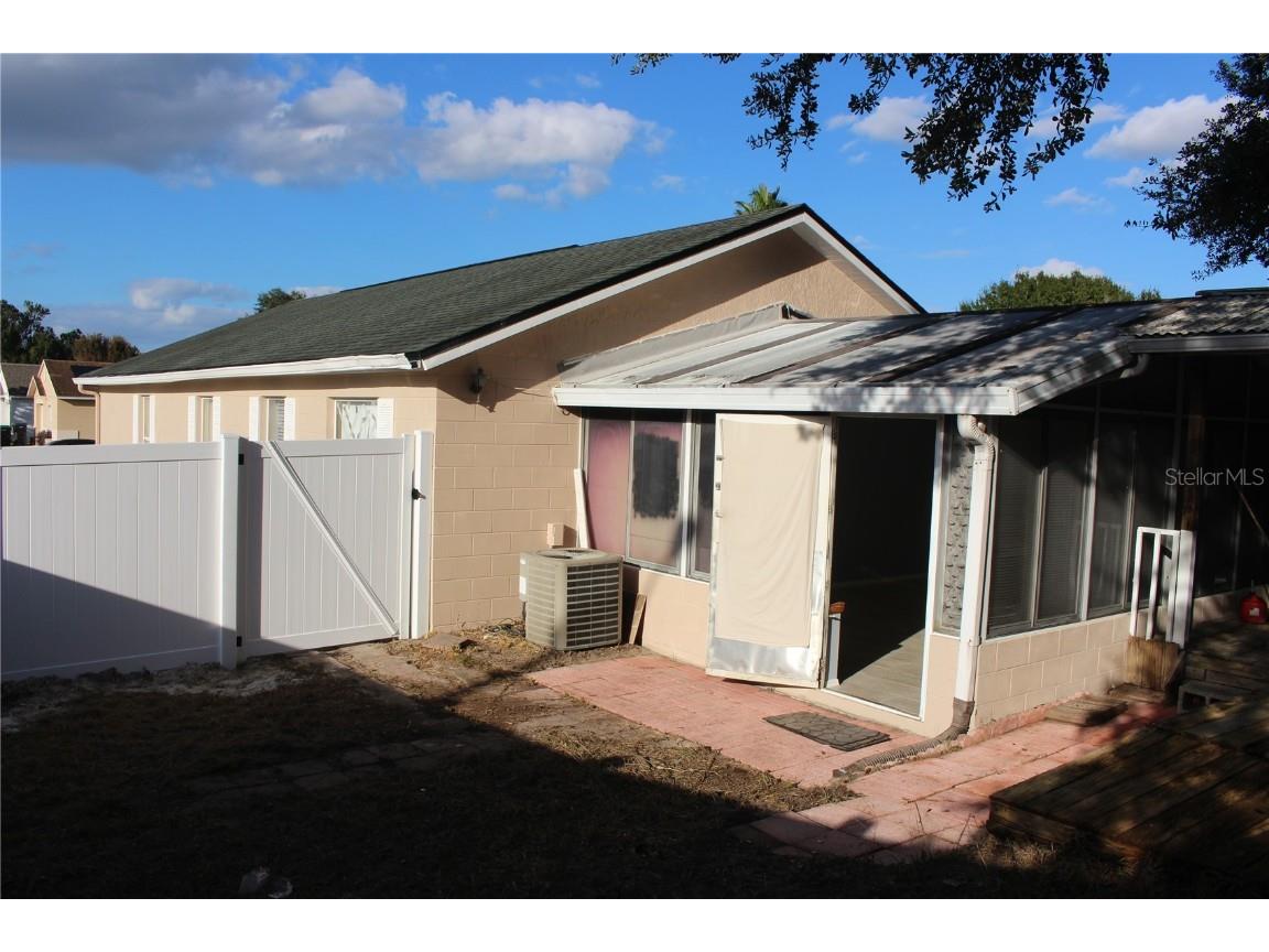 11100 Einbender Road Orlando FL 32825 O6343969 image21