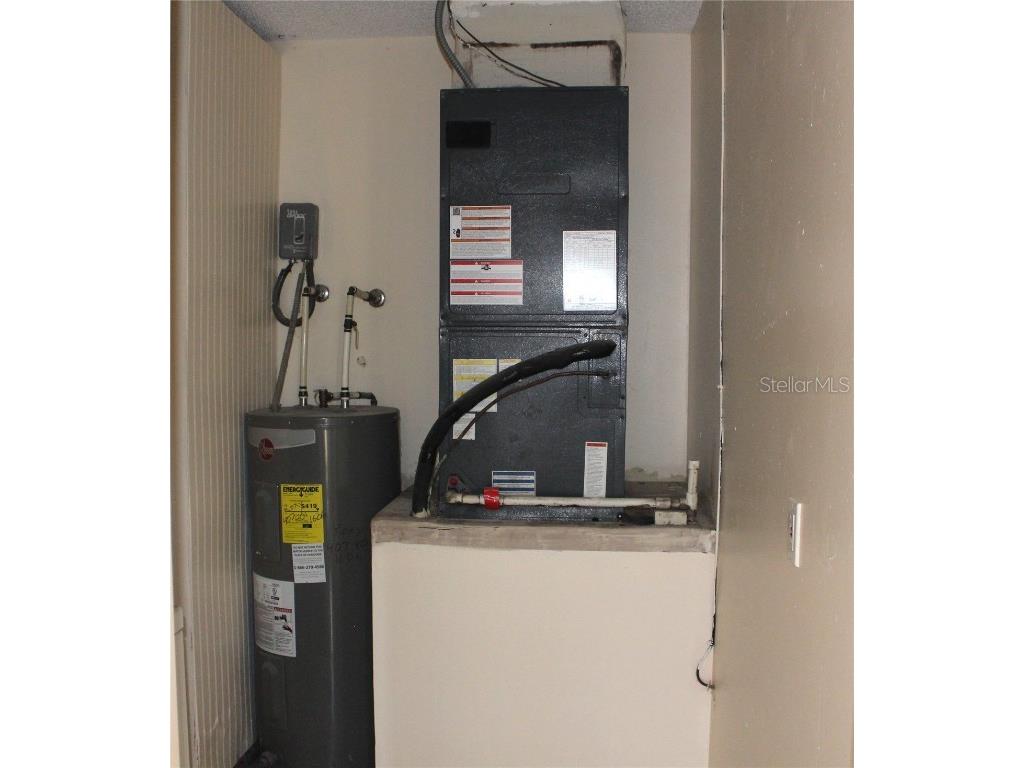 11100 Einbender Road Orlando FL 32825 O6343969 image22