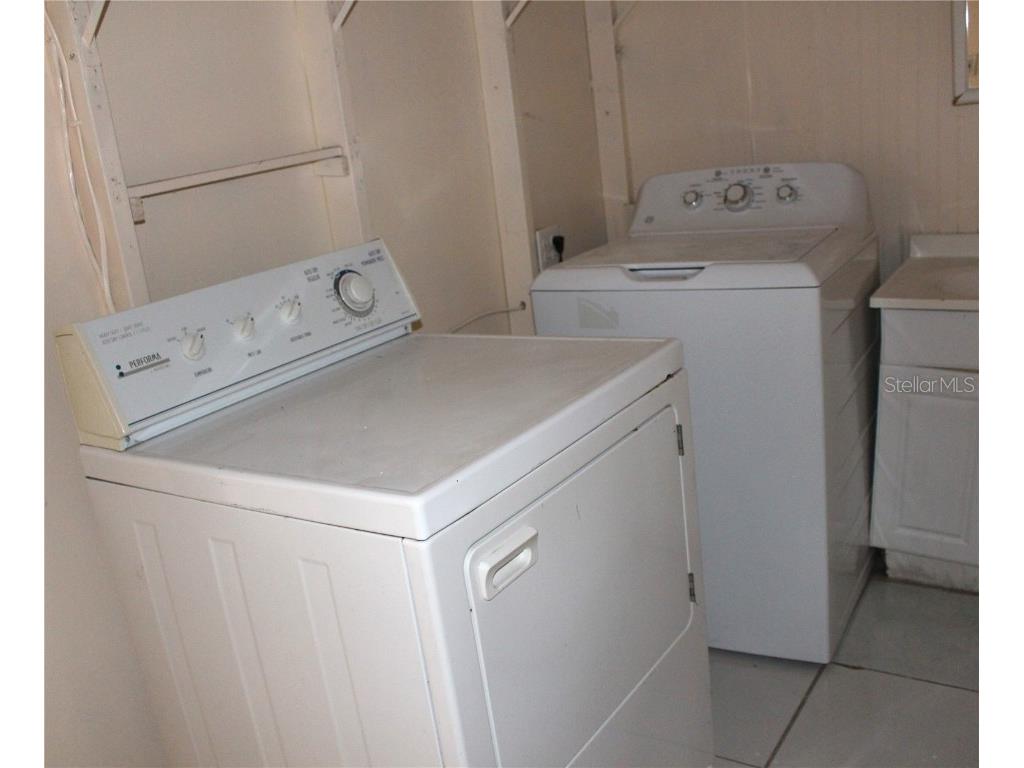 11100 Einbender Road Orlando FL 32825 O6343969 image23