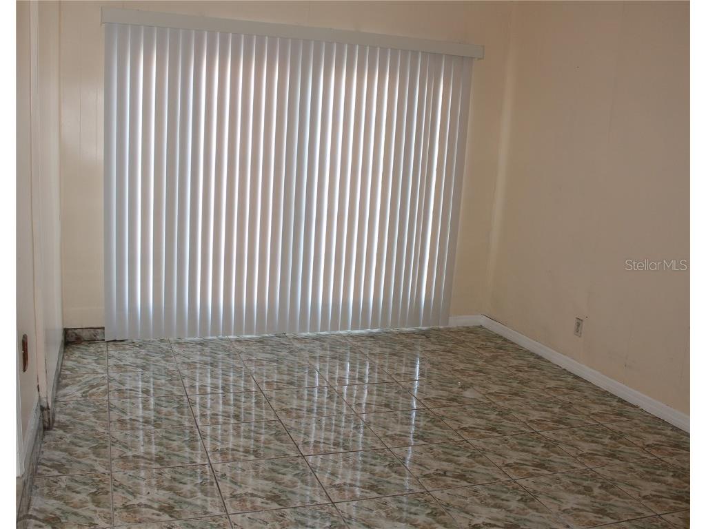 11100 Einbender Road Orlando FL 32825 O6343969 image24