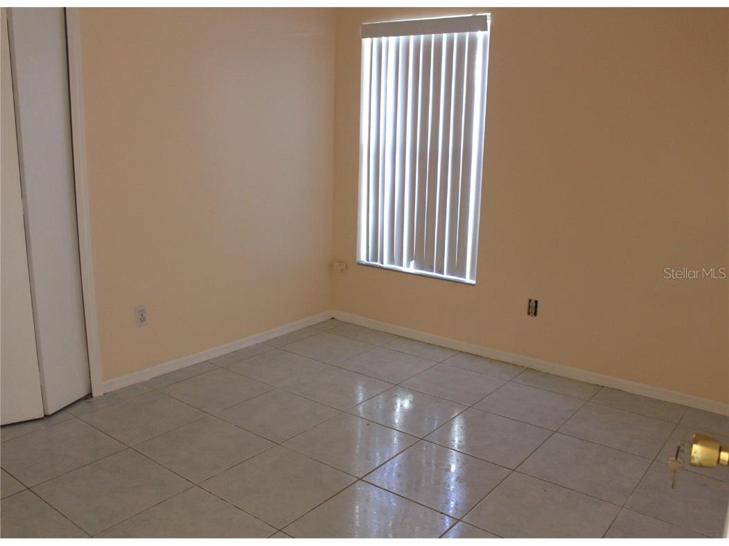 11100 Einbender Road Orlando FL 32825 O6343969 image25