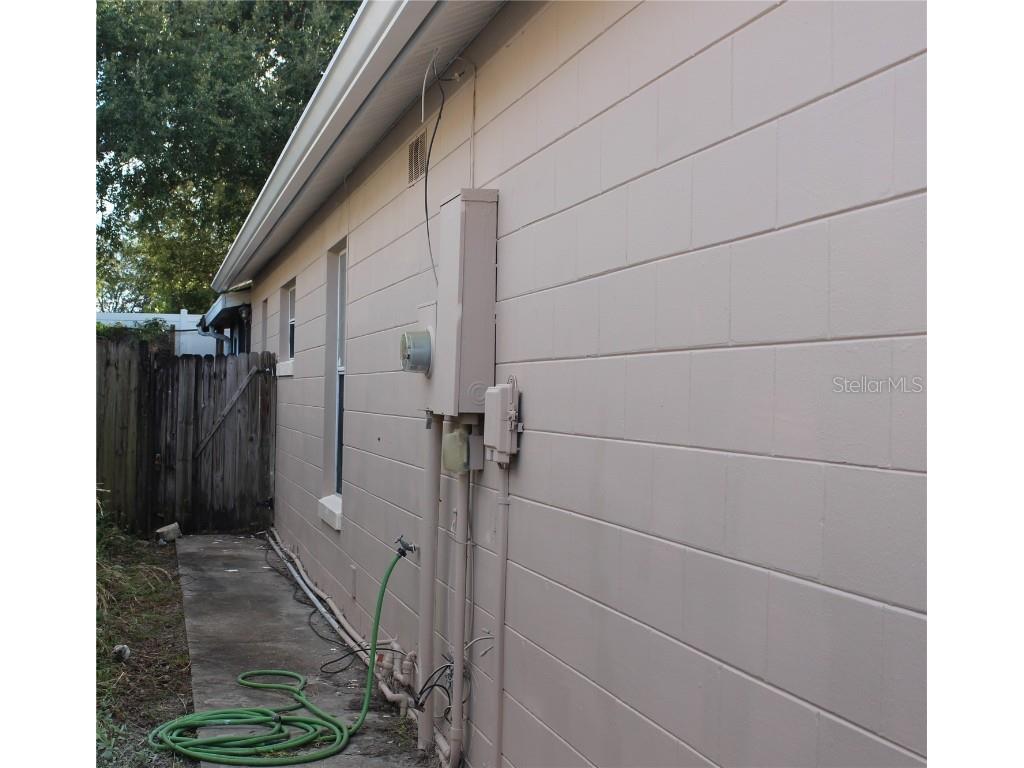 11100 Einbender Road Orlando FL 32825 O6343969 image26