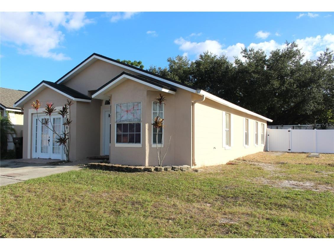 11100 Einbender Road Orlando FL 32825 O6343969 image3