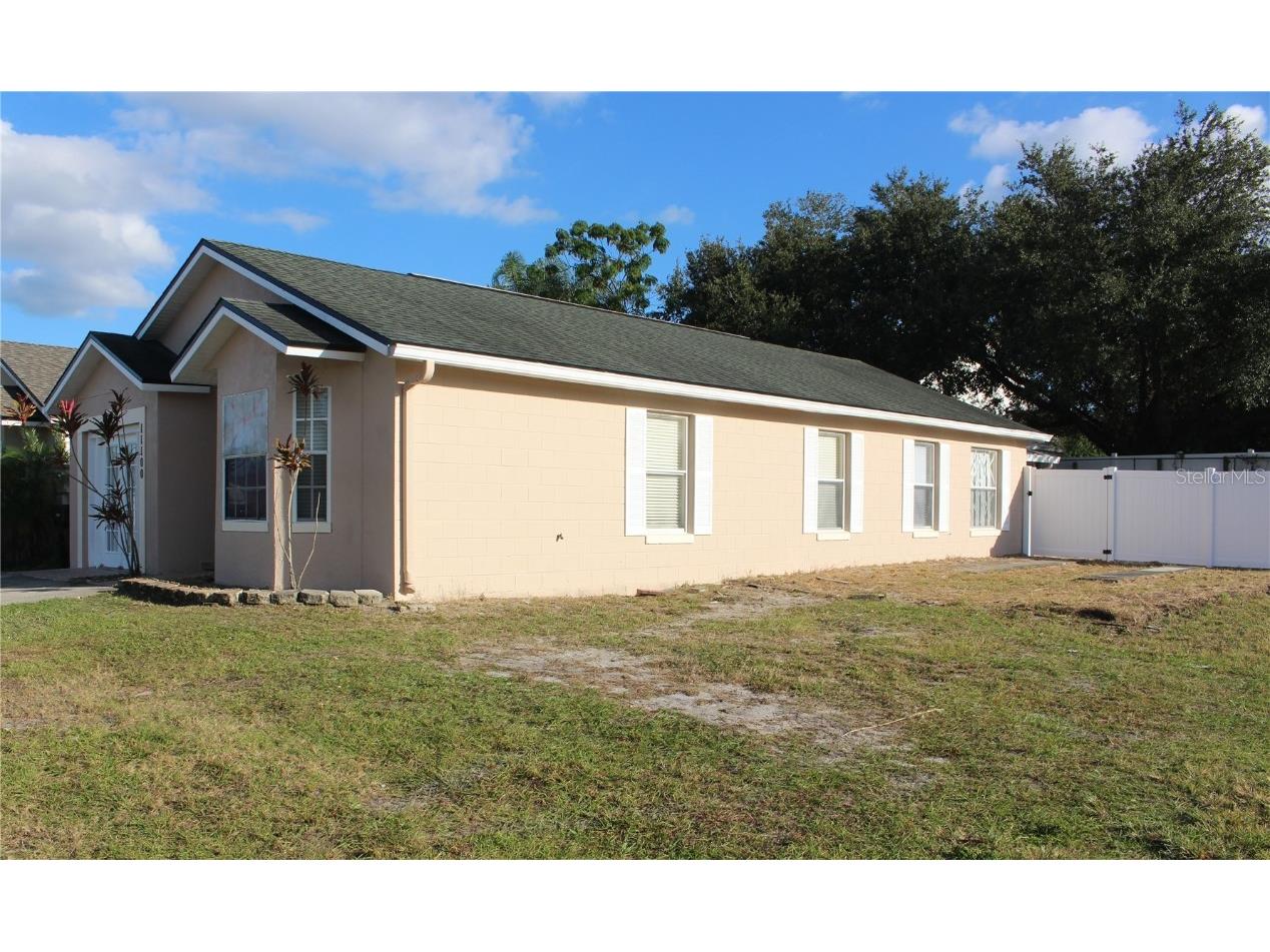 11100 Einbender Road Orlando FL 32825 O6343969 image4