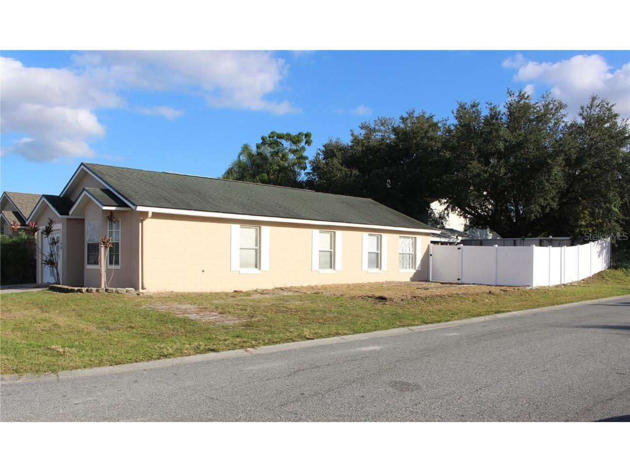 11100 Einbender Road Orlando FL 32825 O6343969 image5