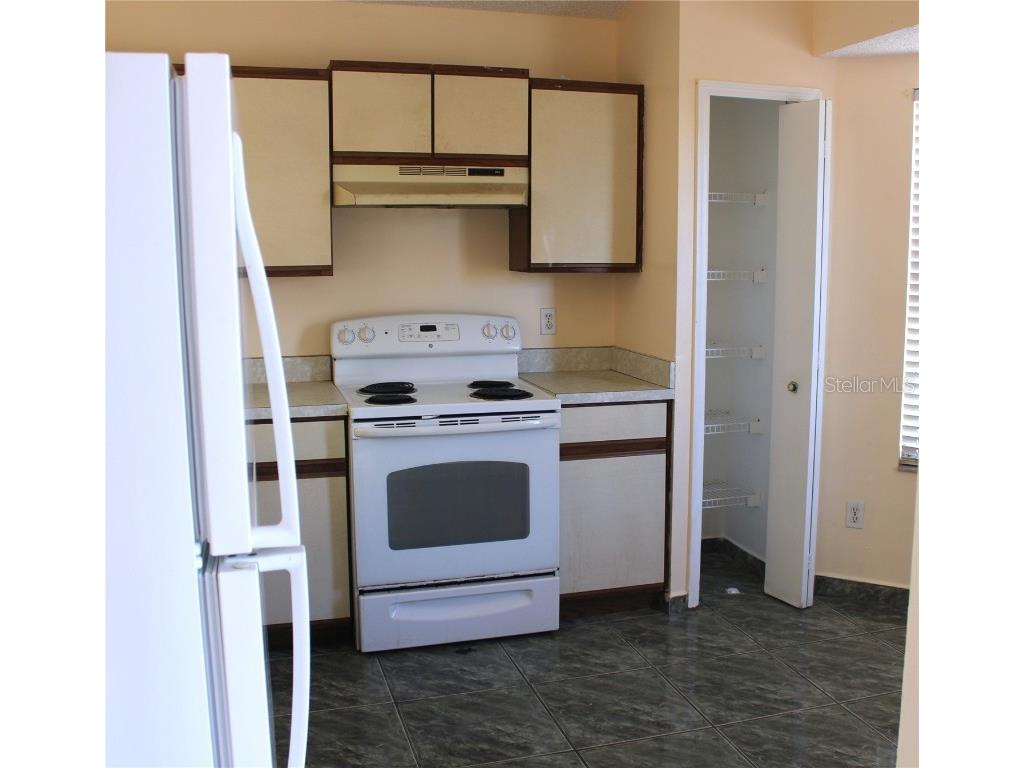 11100 Einbender Road Orlando FL 32825 O6343969 image6