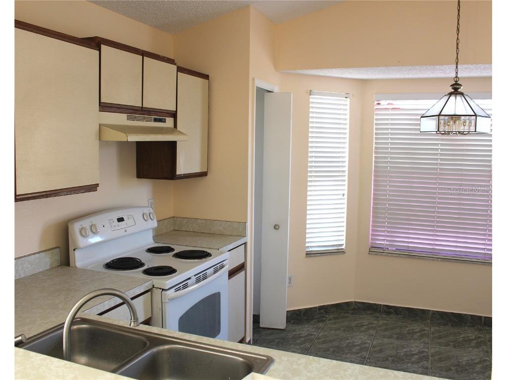 11100 Einbender Road Orlando FL 32825 O6343969 image7