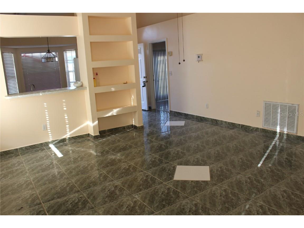 11100 Einbender Road Orlando FL 32825 O6343969 image8