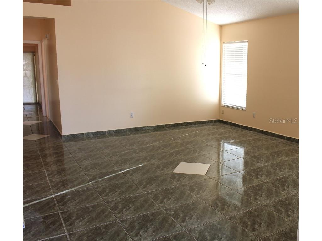 11100 Einbender Road Orlando FL 32825 O6343969 image9