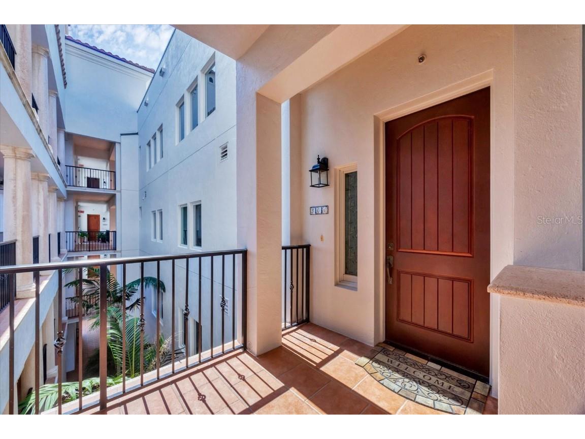 11100 Hacienda Del Mar Boulevard #G-304 Placida FL 33946 - INTRACOASTAL WATERWAY D6142523 image10