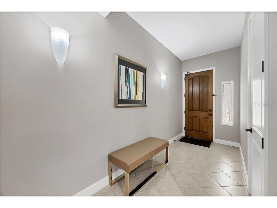 11100 Hacienda Del Mar Boulevard #G-304 Placida FL 33946 - INTRACOASTAL WATERWAY D6142523 image11