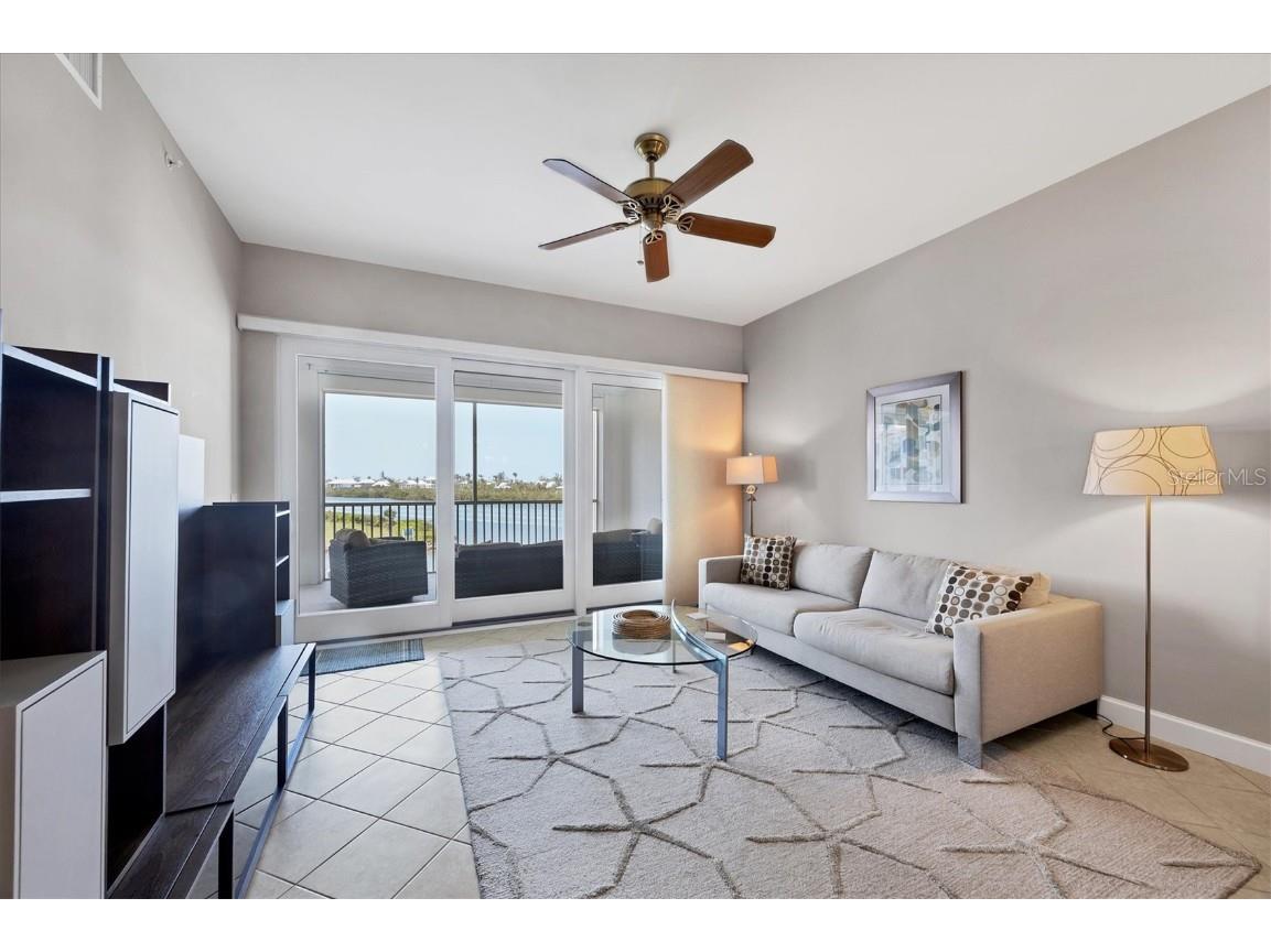 11100 Hacienda Del Mar Boulevard #G-304 Placida FL 33946 - INTRACOASTAL WATERWAY D6142523 image12