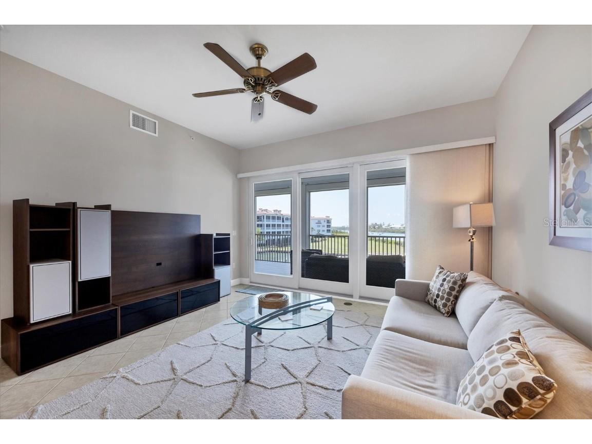 11100 Hacienda Del Mar Boulevard #G-304 Placida FL 33946 - INTRACOASTAL WATERWAY D6142523 image13