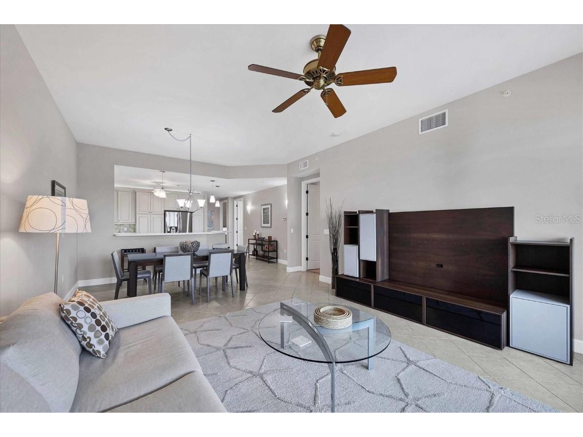 11100 Hacienda Del Mar Boulevard #G-304 Placida FL 33946 - INTRACOASTAL WATERWAY D6142523 image14