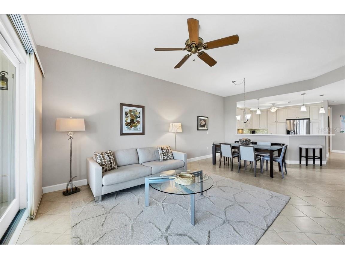 11100 Hacienda Del Mar Boulevard #G-304 Placida FL 33946 - INTRACOASTAL WATERWAY D6142523 image15