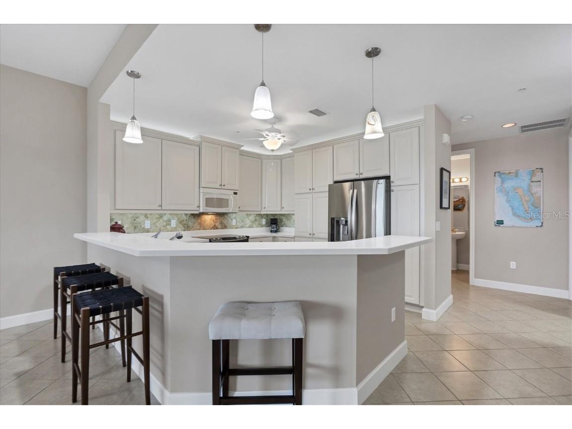 11100 Hacienda Del Mar Boulevard #G-304 Placida FL 33946 - INTRACOASTAL WATERWAY D6142523 image16