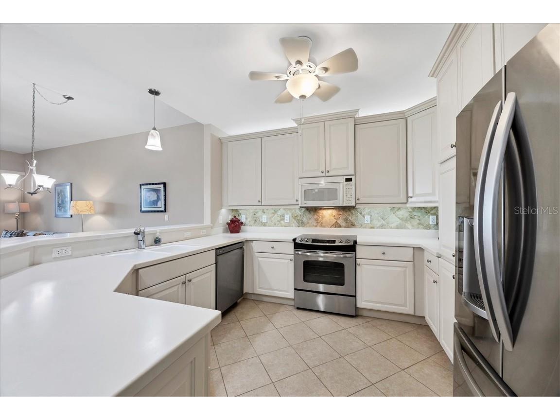 11100 Hacienda Del Mar Boulevard #G-304 Placida FL 33946 - INTRACOASTAL WATERWAY D6142523 image17