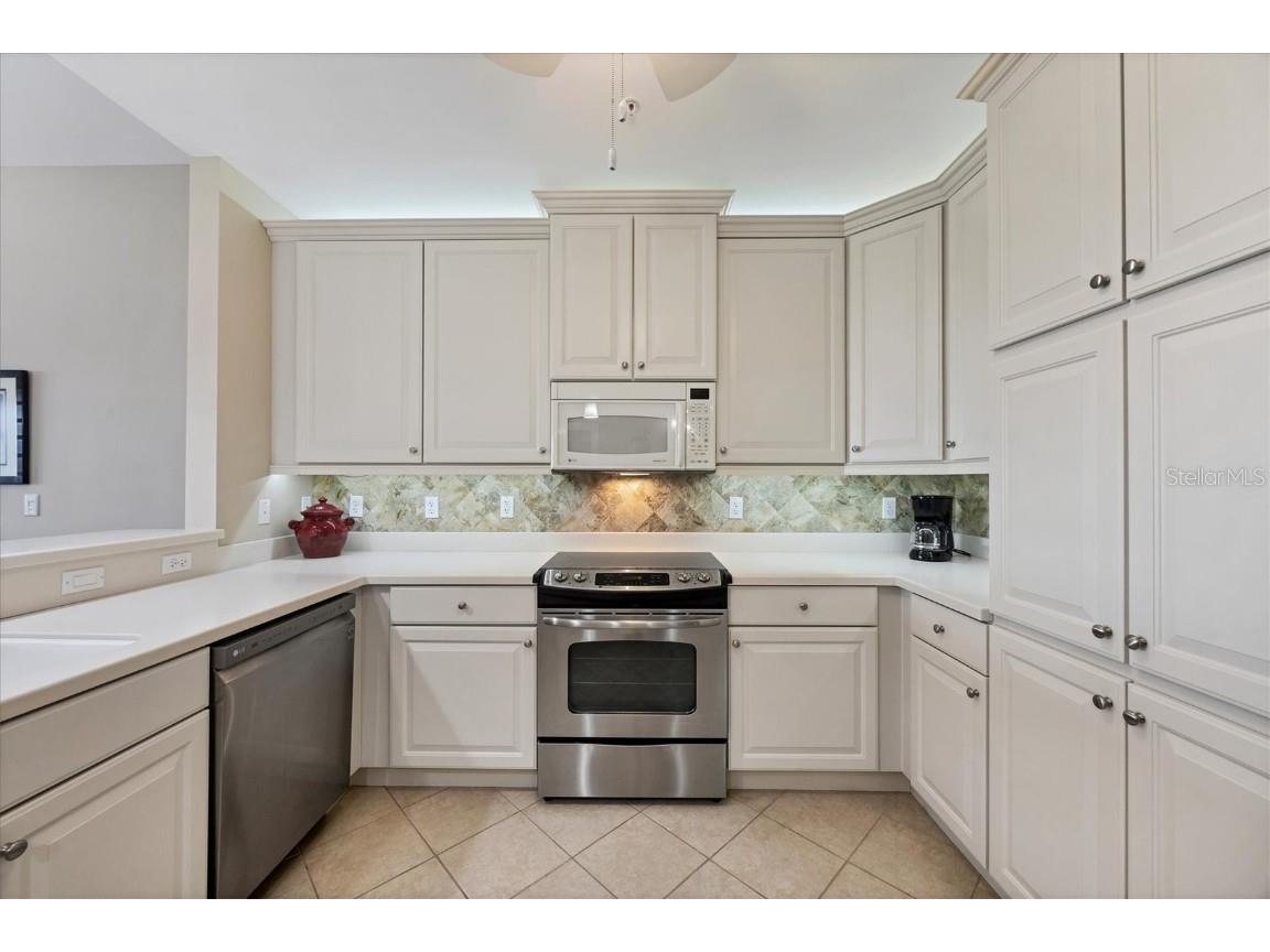 11100 Hacienda Del Mar Boulevard #G-304 Placida FL 33946 - INTRACOASTAL WATERWAY D6142523 image18