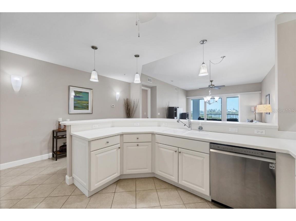 11100 Hacienda Del Mar Boulevard #G-304 Placida FL 33946 - INTRACOASTAL WATERWAY D6142523 image19