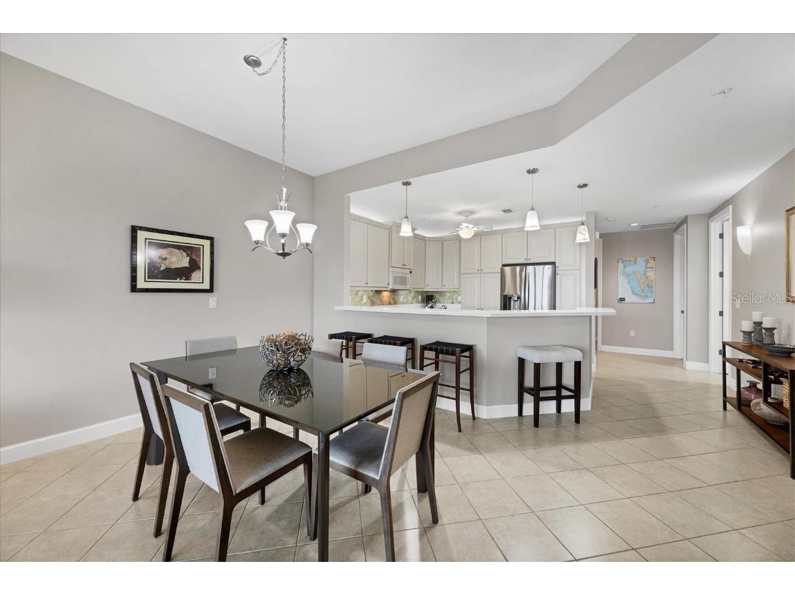 11100 Hacienda Del Mar Boulevard #G-304 Placida FL 33946 - INTRACOASTAL WATERWAY D6142523 image20