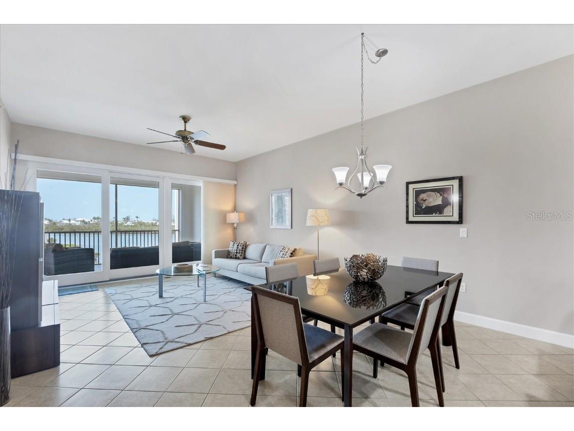 11100 Hacienda Del Mar Boulevard #G-304 Placida FL 33946 - INTRACOASTAL WATERWAY D6142523 image21