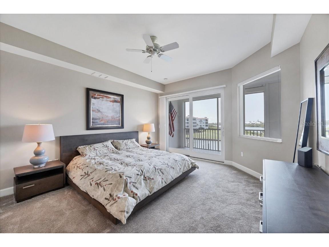 11100 Hacienda Del Mar Boulevard #G-304 Placida FL 33946 - INTRACOASTAL WATERWAY D6142523 image22