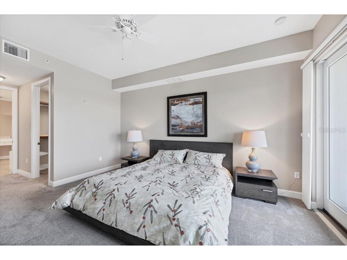 11100 Hacienda Del Mar Boulevard #G-304 Placida FL 33946 - INTRACOASTAL WATERWAY D6142523 image23