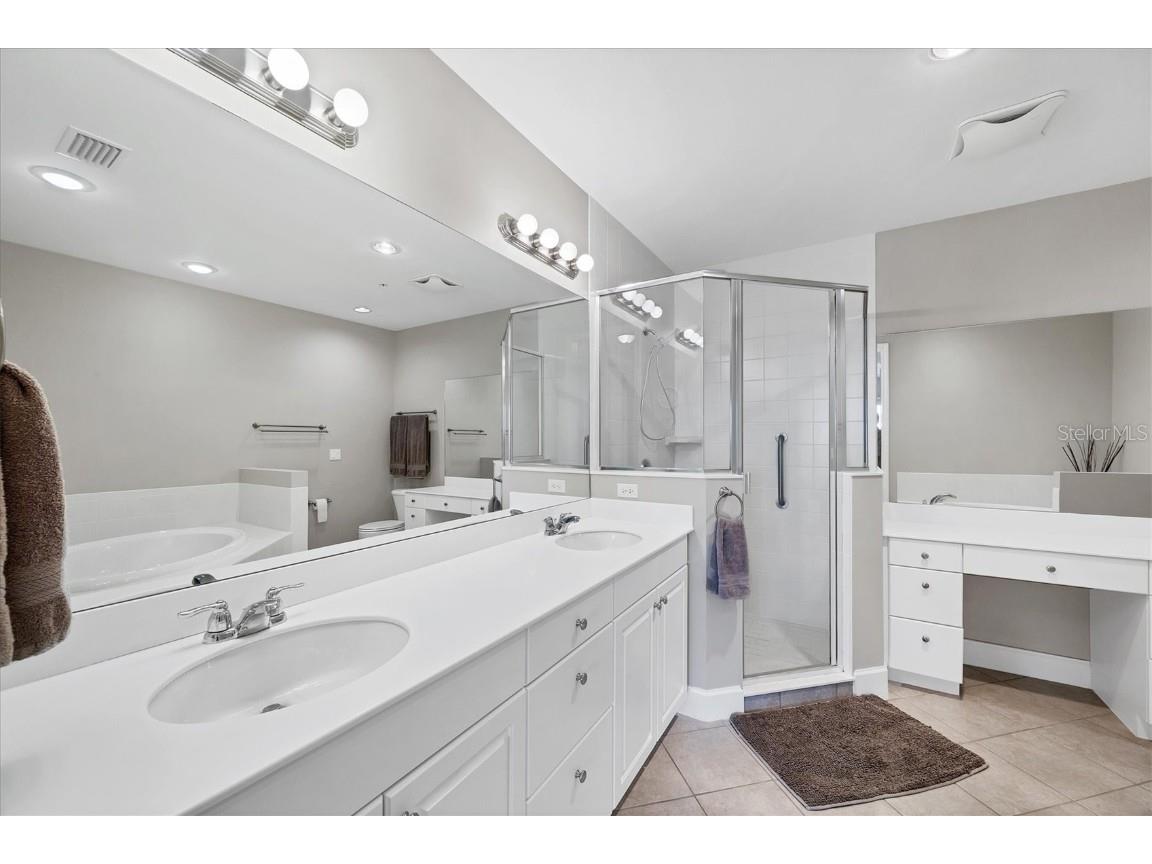 11100 Hacienda Del Mar Boulevard #G-304 Placida FL 33946 - INTRACOASTAL WATERWAY D6142523 image24