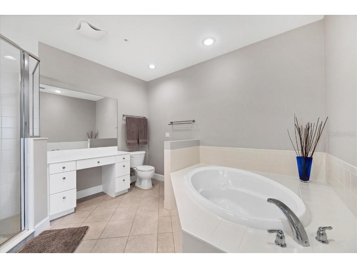 11100 Hacienda Del Mar Boulevard #G-304 Placida FL 33946 - INTRACOASTAL WATERWAY D6142523 image25